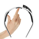 Illustration for article titled Recon Instruments Jet: Google Glass For the Sporty Type